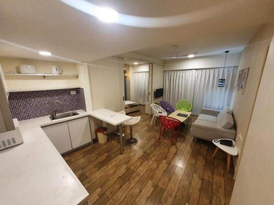 Honest Homes At Rajhans Belliza, Appartment Units Surat Bagian luar foto