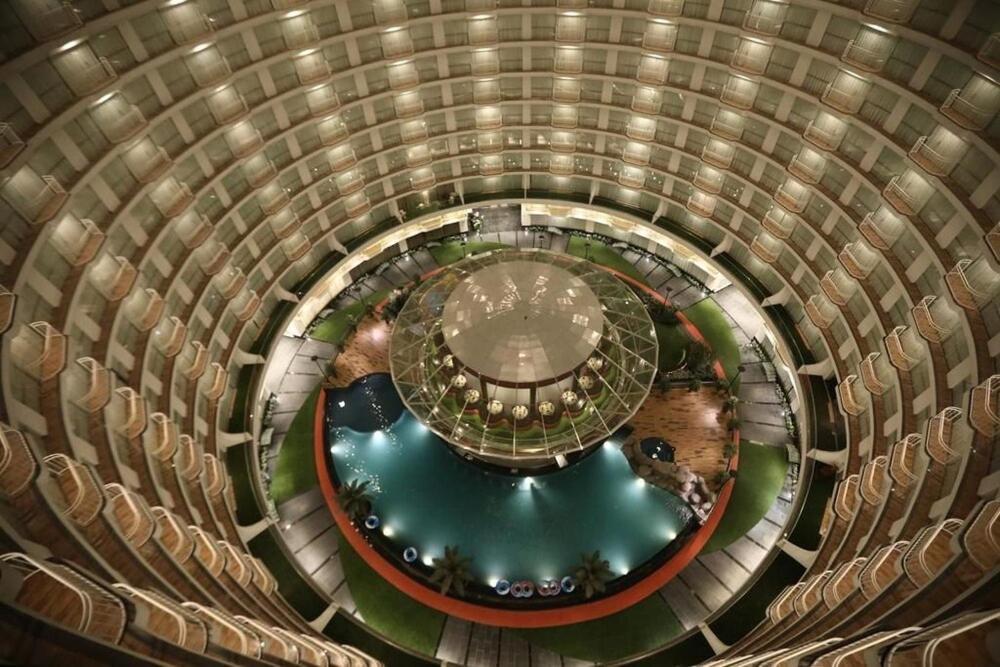 Honest Homes At Rajhans Belliza, Appartment Units Surat Bagian luar foto
