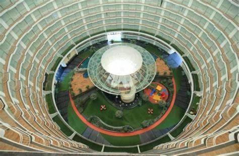 Honest Homes At Rajhans Belliza, Appartment Units Surat Bagian luar foto