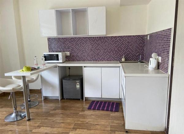 Honest Homes At Rajhans Belliza, Appartment Units Surat Bagian luar foto